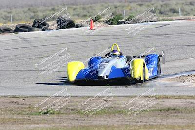 media/Mar-16-2024-CalClub SCCA (Sat) [[de271006c6]]/Group 1/Qualifying/